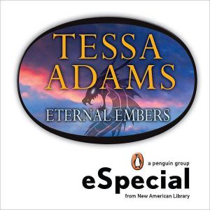 [Dragon's Heat 2.50] • Eternal Embers · A. Dragon's Heat Novella
